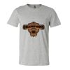 CVC Jersey Tee Thumbnail