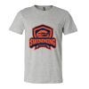 CVC Jersey Tee Thumbnail