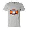 CVC Jersey Tee Thumbnail