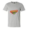 CVC Jersey Tee Thumbnail