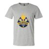CVC Jersey Tee Thumbnail
