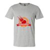 CVC Jersey Tee Thumbnail