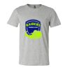 CVC Jersey Tee Thumbnail