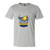 CVC Jersey Tee Thumbnail