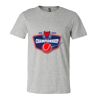 CVC Jersey Tee Thumbnail