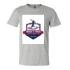 CVC Jersey Tee Thumbnail