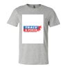 CVC Jersey Tee Thumbnail