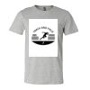 CVC Jersey Tee Thumbnail