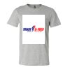 CVC Jersey Tee Thumbnail