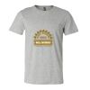 CVC Jersey Tee Thumbnail