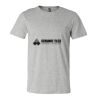 CVC Jersey Tee Thumbnail