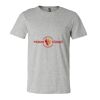 CVC Jersey Tee Thumbnail