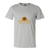 CVC Jersey Tee Thumbnail