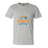 CVC Jersey Tee Thumbnail