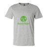 CVC Jersey Tee Thumbnail