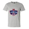 CVC Jersey Tee Thumbnail