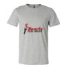 CVC Jersey Tee Thumbnail