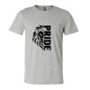 CVC Jersey Tee Thumbnail