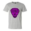 CVC Jersey Tee Thumbnail