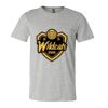 CVC Jersey Tee Thumbnail