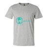 CVC Jersey Tee Thumbnail