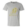 CVC Jersey Tee Thumbnail