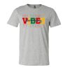CVC Jersey Tee Thumbnail