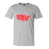 CVC Jersey Tee Thumbnail