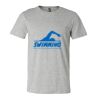CVC Jersey Tee Thumbnail