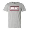 CVC Jersey Tee Thumbnail