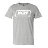 CVC Jersey Tee Thumbnail